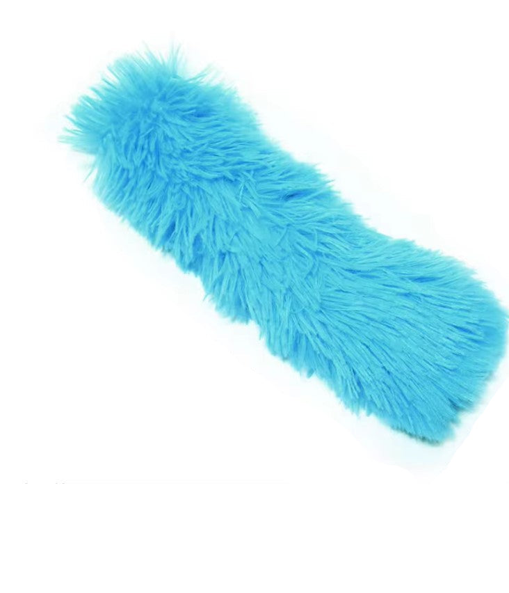 Oreiller en peluche pour chat, jouet sonore à l'herbe à chat, jouet à mâcher