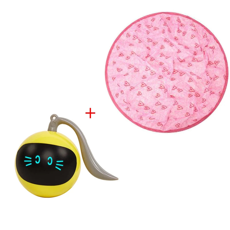 49842758713677|49842758746445