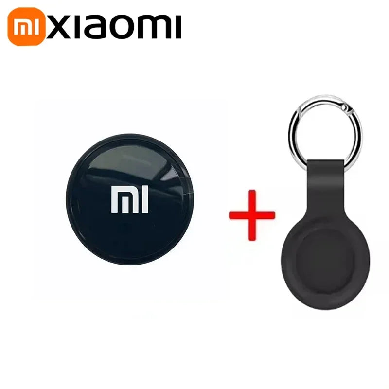 Xiaomi Mini système de suivi Gps FindMy App Air Tag localisateur Bluetooth pour animaux
