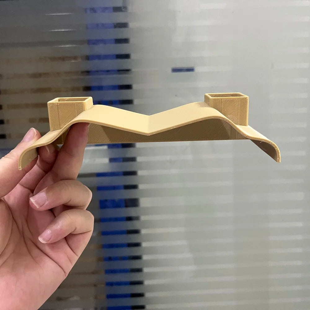 Grotte d'aquarium Caverne souterraine