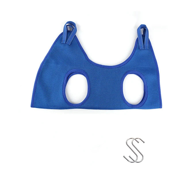 50136529994061|50136530288973|50136530321741|50136530354509