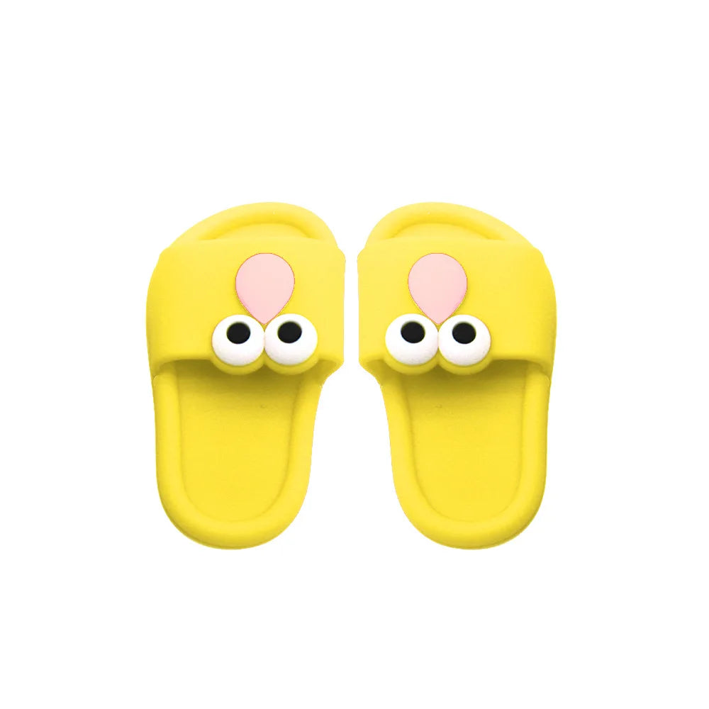 Chaussures pour hamster, accessoires pour petits animaux de compagnie.