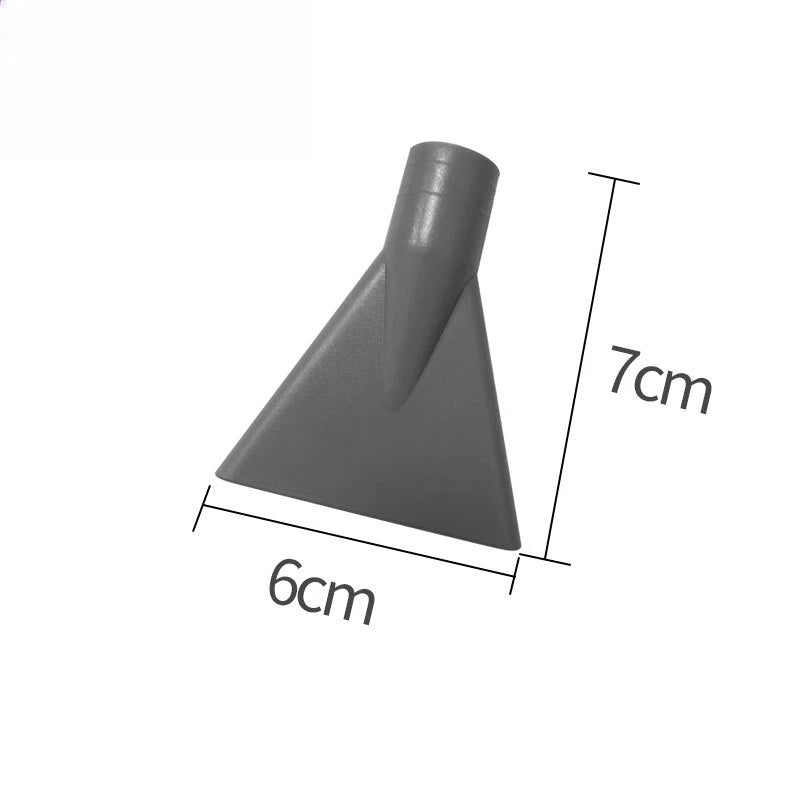 Pompe de nettoyage pour aquarium