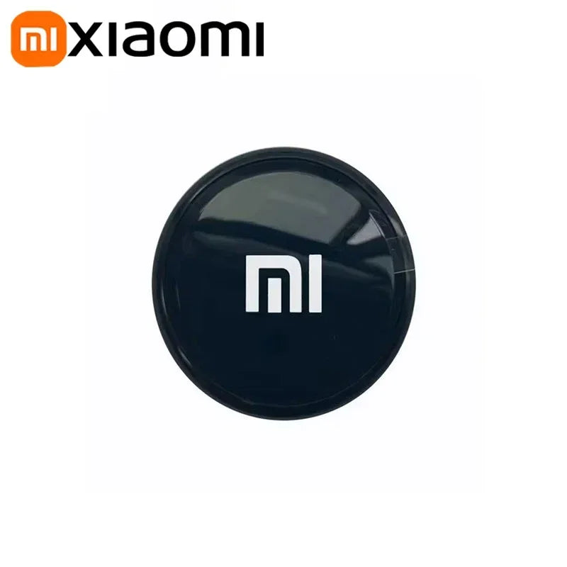 Xiaomi Mini système de suivi Gps FindMy App Air Tag localisateur Bluetooth pour animaux