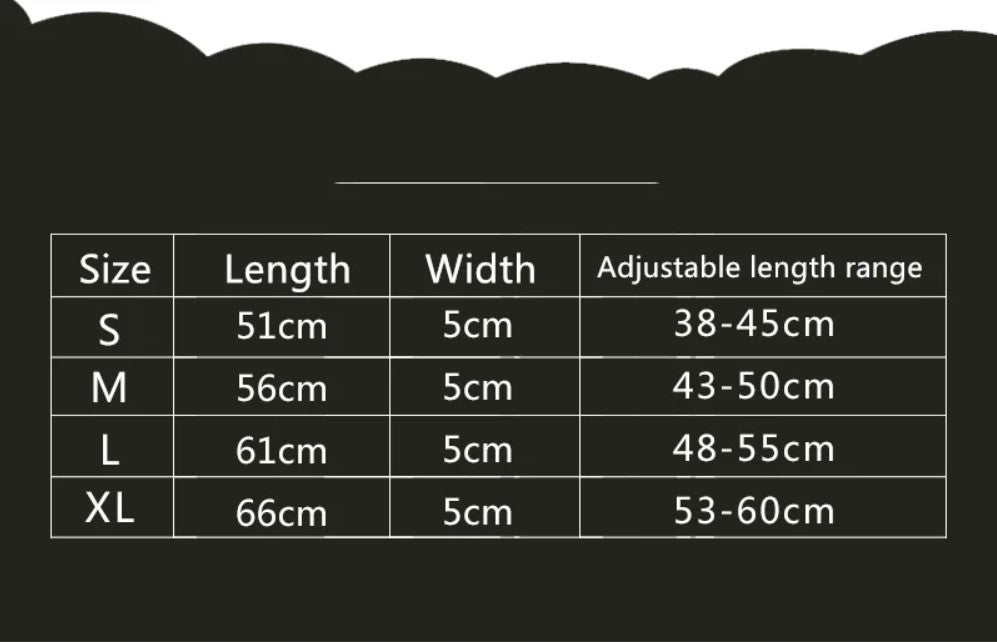 Collier de chien Fashion en cuir clouté à pointe