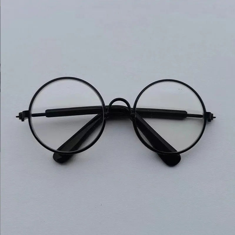 Costume Académie de la magie pour animaux de compagnie