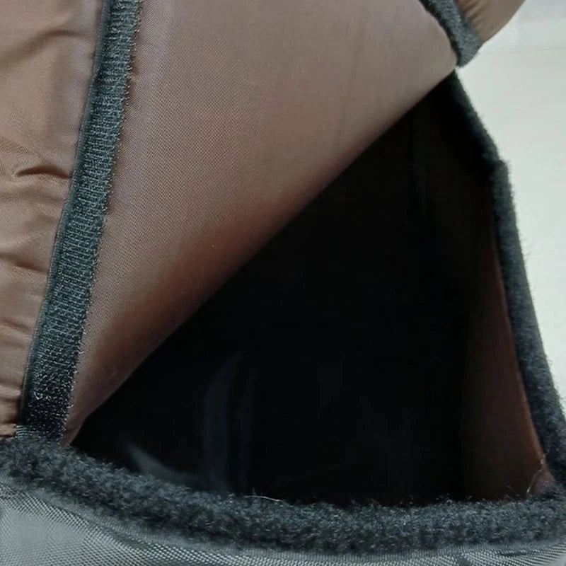 Niche, refuge d'extérieur pour chat, imperméable