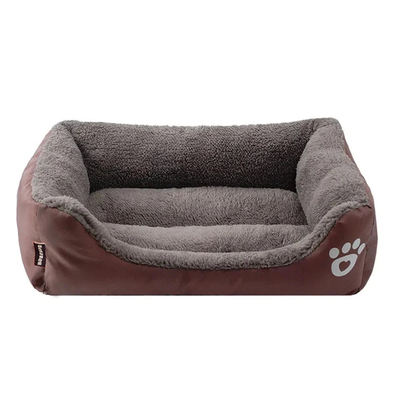 Lit Pet Large pour chien