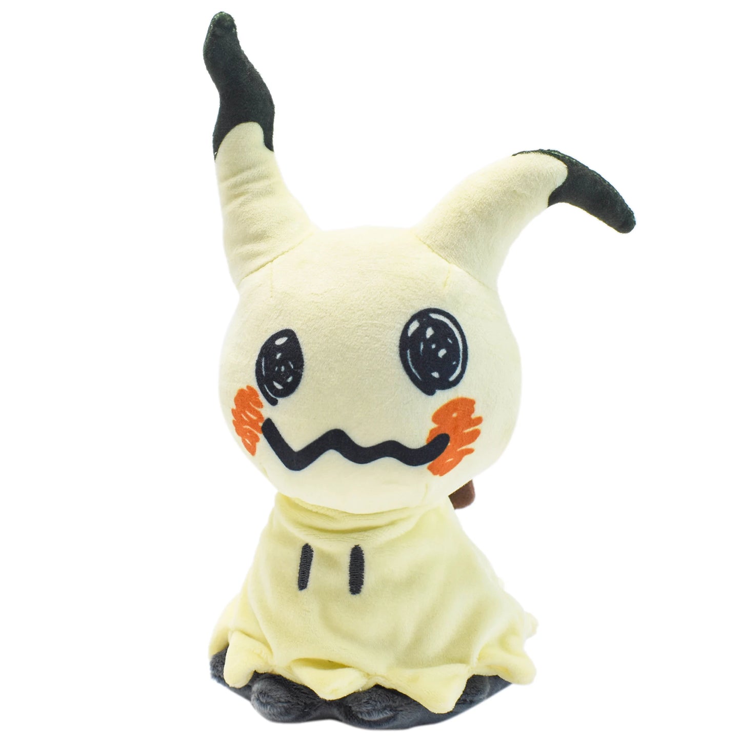 Peluche, poupéée styles Pokemon